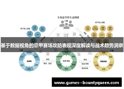基于数据视角的意甲赛场攻防表现深度解读与战术趋势洞察 基于数据视角的意甲赛场攻防表现深度解读与战术趋势洞察